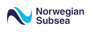 Norwegian Subsea logo